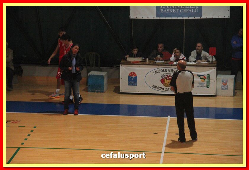 141103 U19Cus 208_tn.jpg